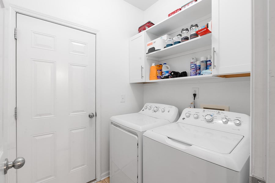Furnished Finder property 1053597_1 photo 3