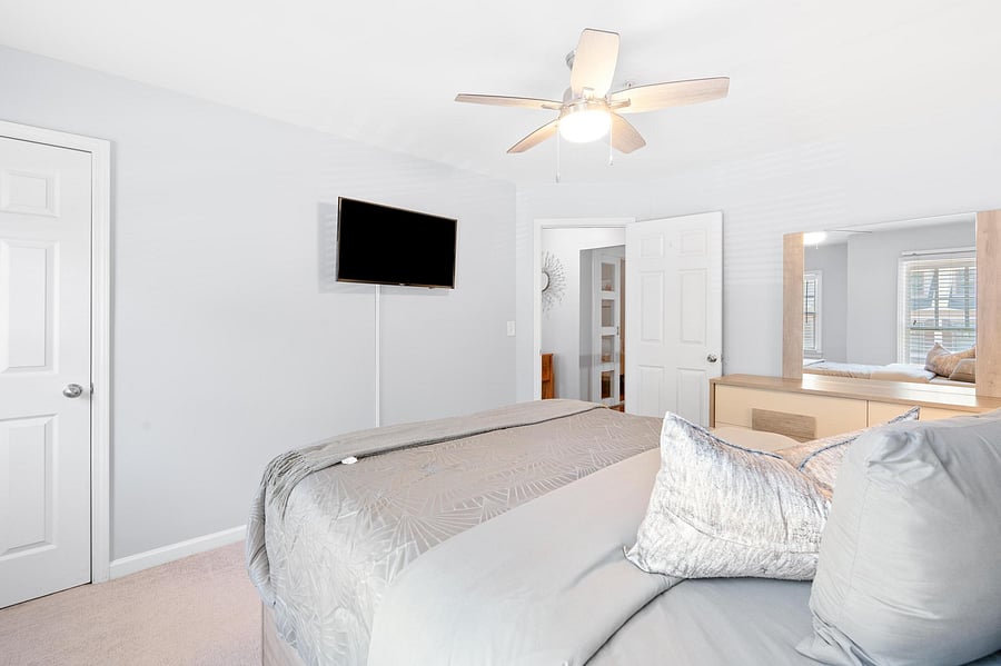 Furnished Finder property 1053597_1 photo 23