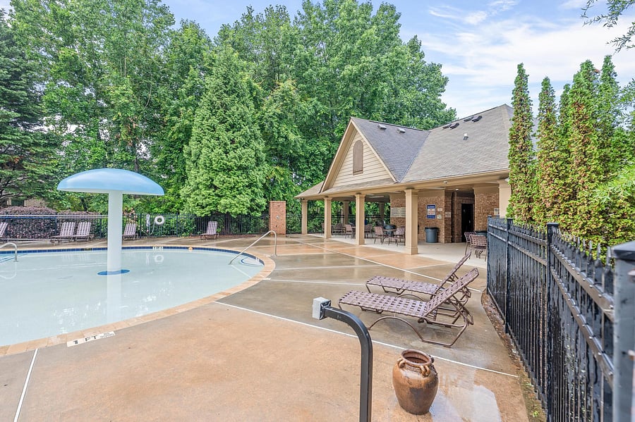 Furnished Finder property 1053597_1 photo 7