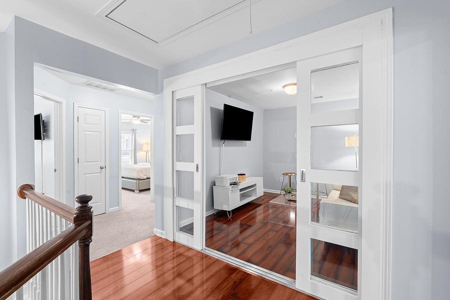 Furnished Finder property 1053597_1 photo 11