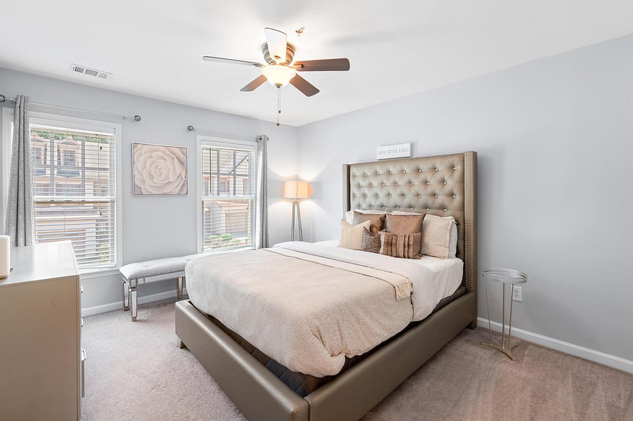 Furnished Finder property 1053597_1 photo 25