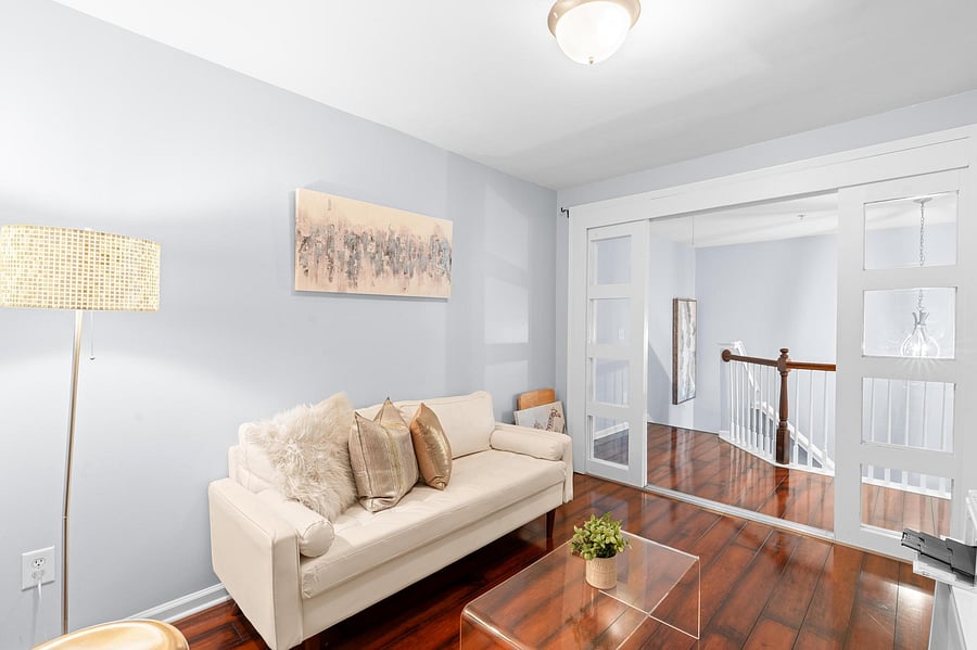 Furnished Finder property 1053597_1 photo 14