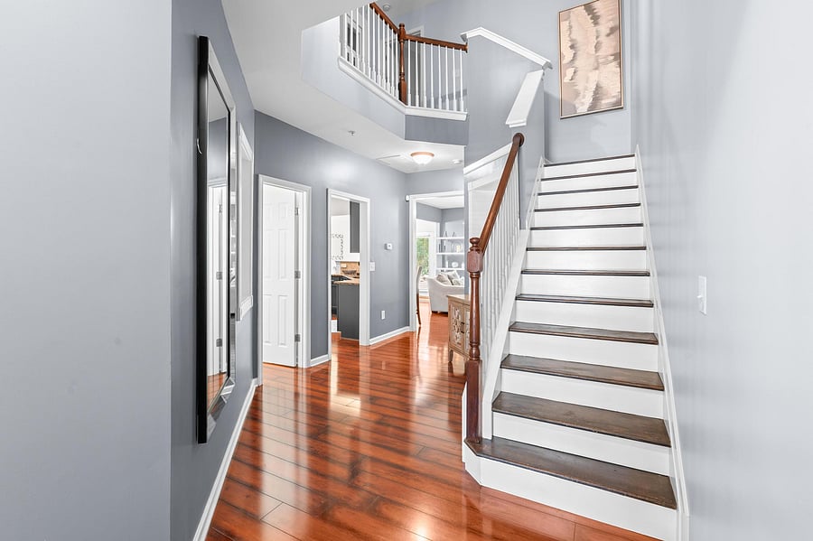 Furnished Finder property 1053597_1 photo 9
