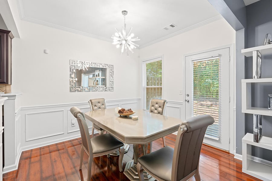 Furnished Finder property 1053597_1 photo 33
