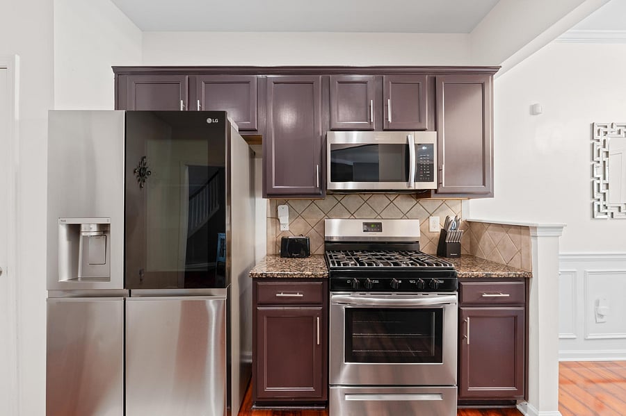 Furnished Finder property 1053597_1 photo 38