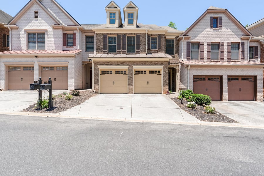 Furnished Finder property 1053597_1 photo 5