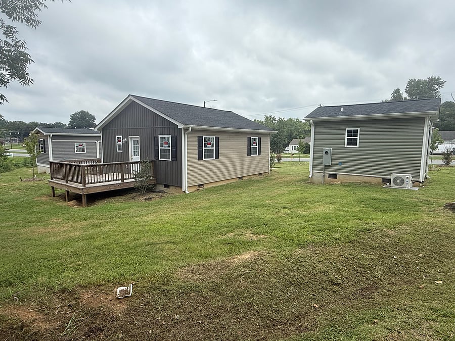 Furnished Finder property 1053601_1 photo 1
