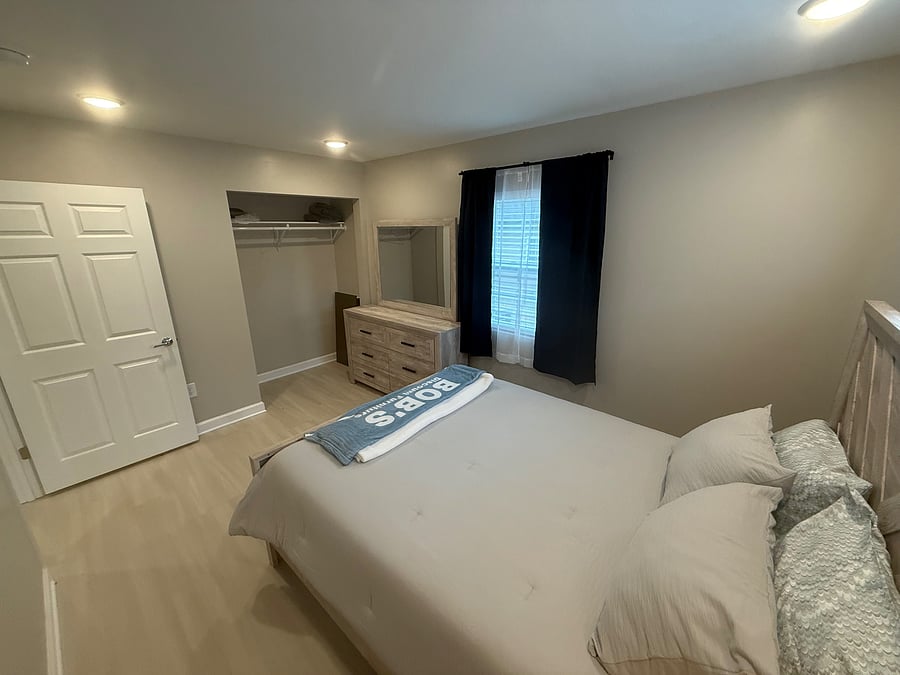 Furnished Finder property 1053601_1 photo 3