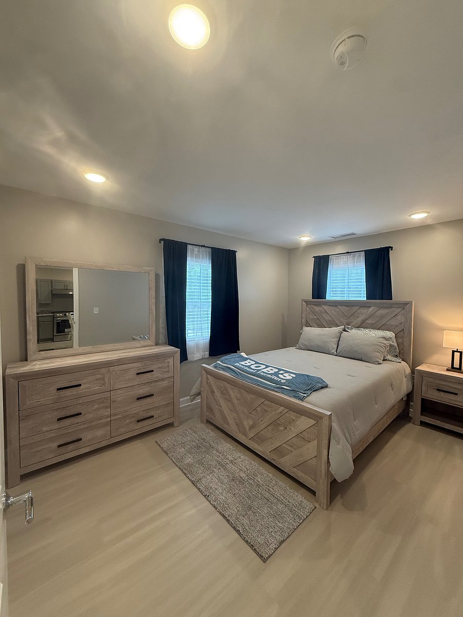 Furnished Finder property 1053601_1 photo 4