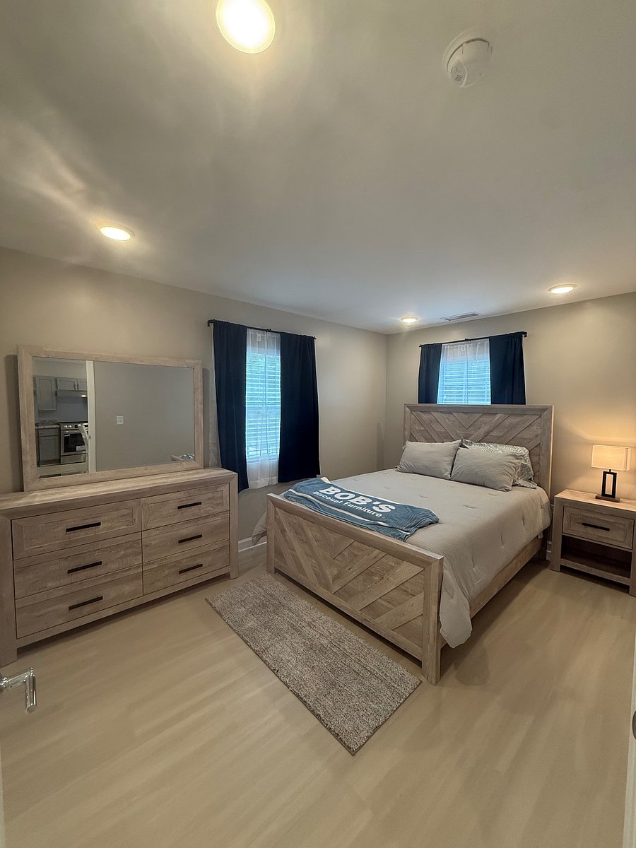 Furnished Finder property 1053601_1 photo 5