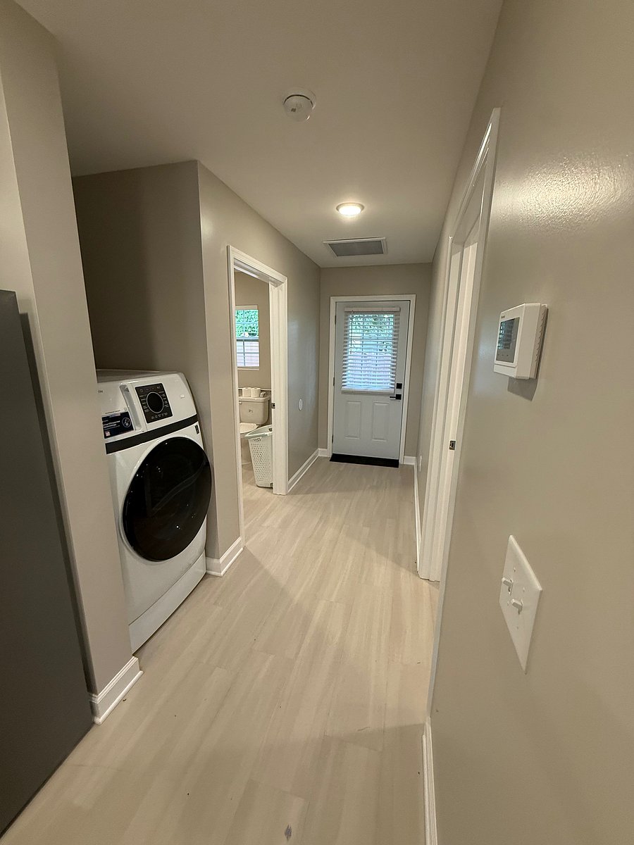 Furnished Finder property 1053601_1 photo 6