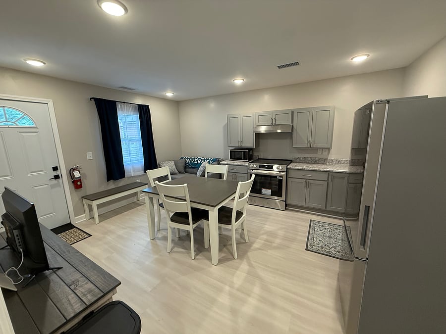 Furnished Finder property 1053601_1 photo 7