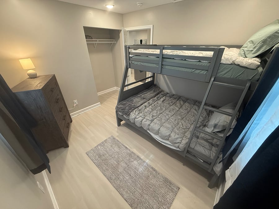 Furnished Finder property 1053601_1 photo 9