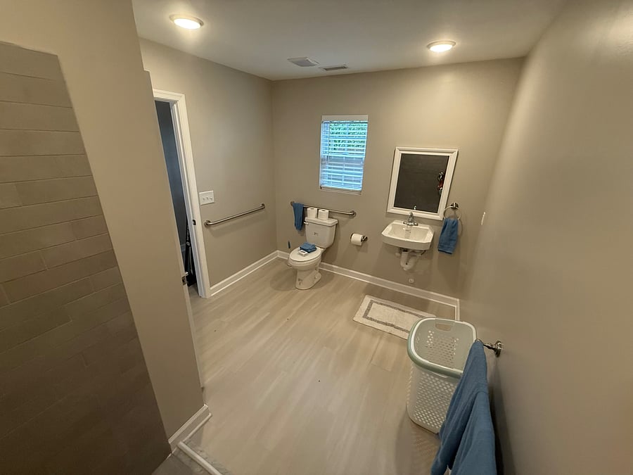 Furnished Finder property 1053601_1 photo 10