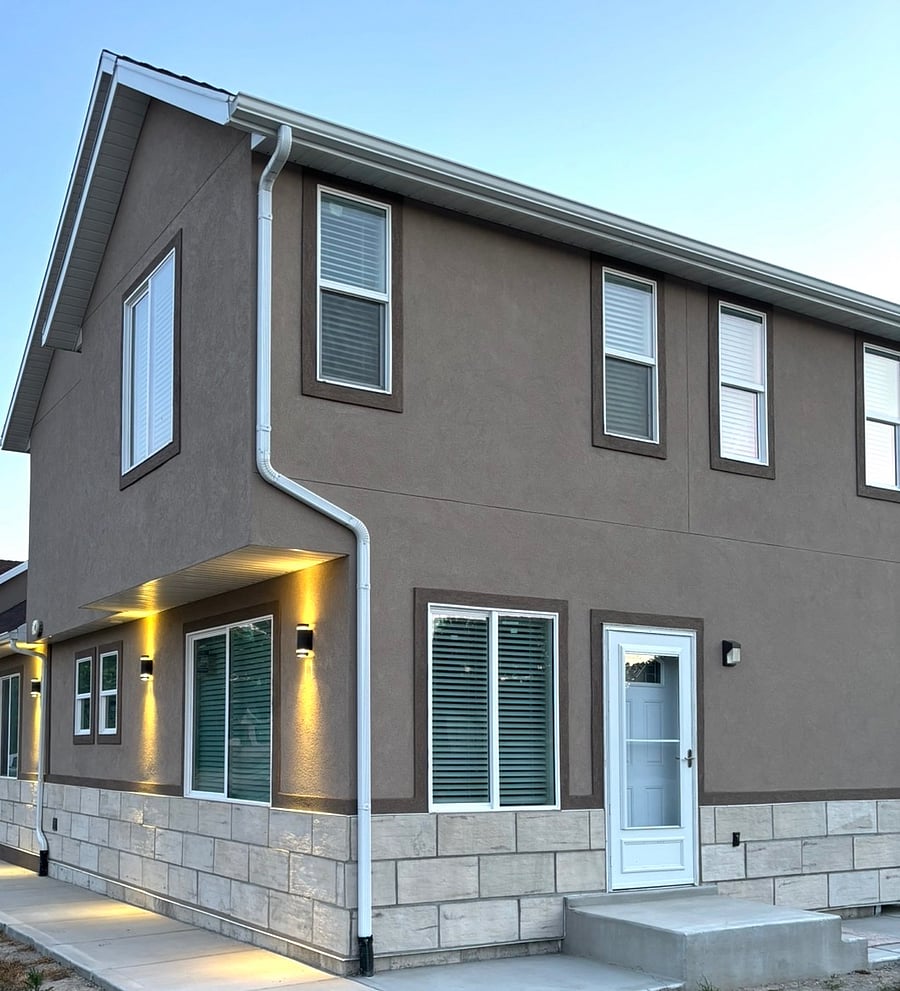 Furnished Finder property 1053607_1 photo 1