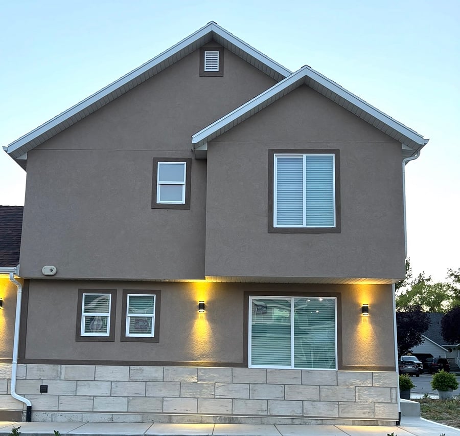Furnished Finder property 1053607_1 photo 2
