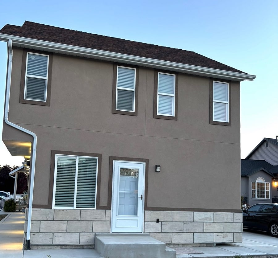 Furnished Finder property 1053607_1 photo 3