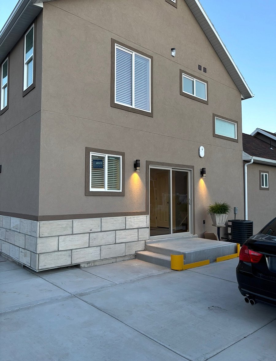 Furnished Finder property 1053607_1 photo 4
