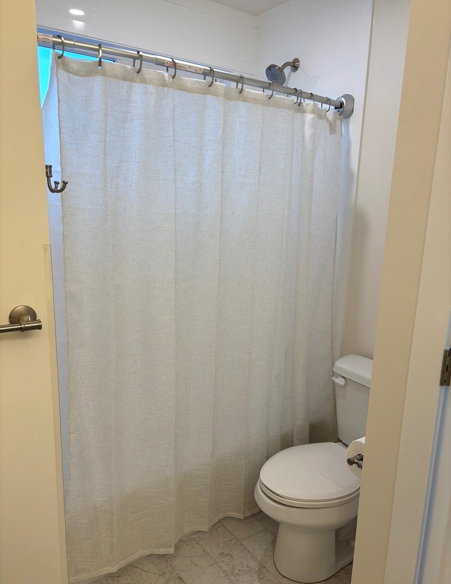 Furnished Finder property 1053607_1 photo 6