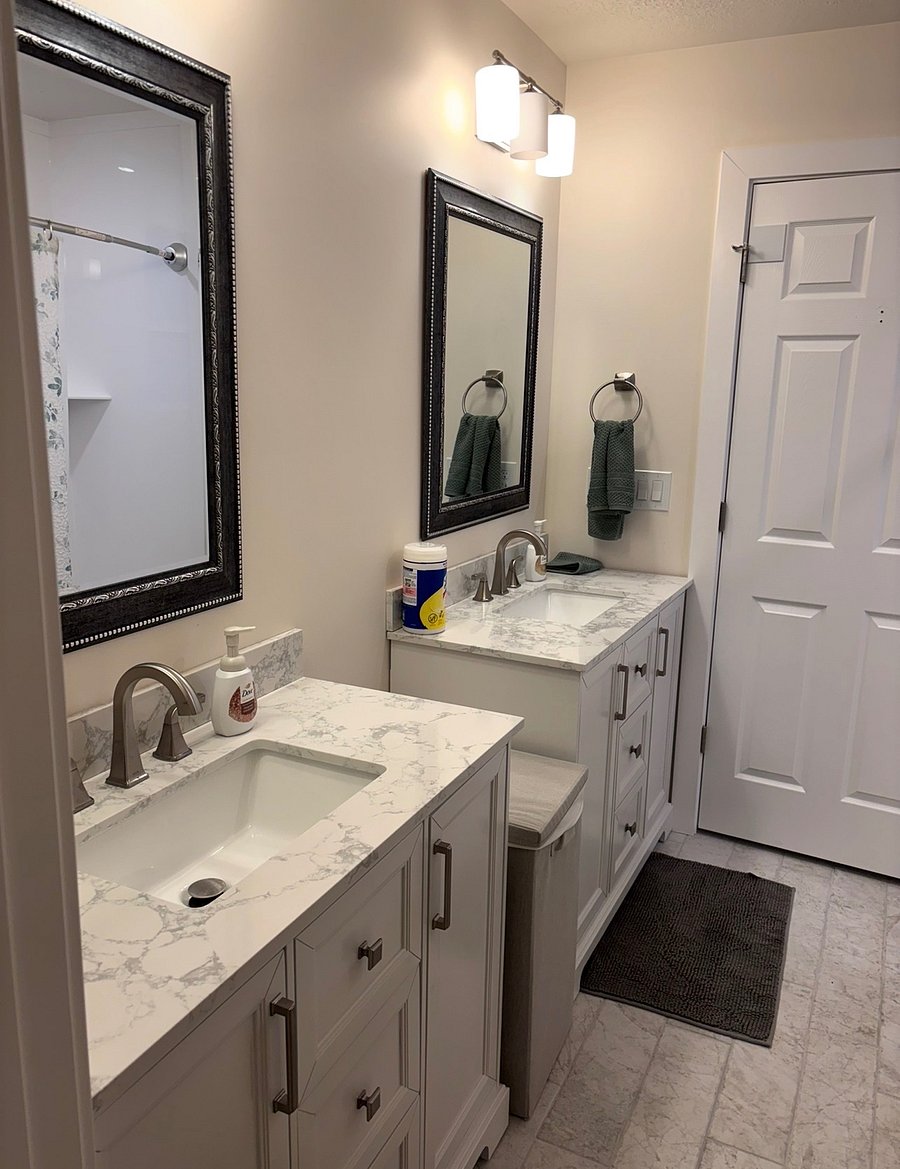 Furnished Finder property 1053607_1 photo 8
