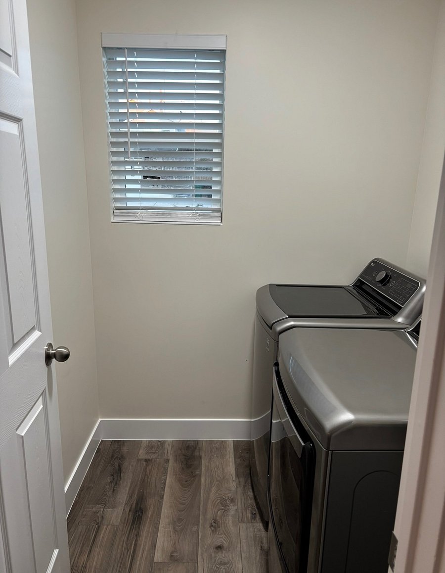 Furnished Finder property 1053607_1 photo 10