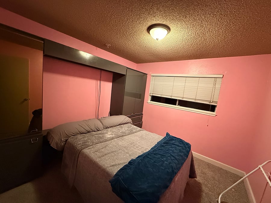Furnished Finder property 1053609_1 photo 8