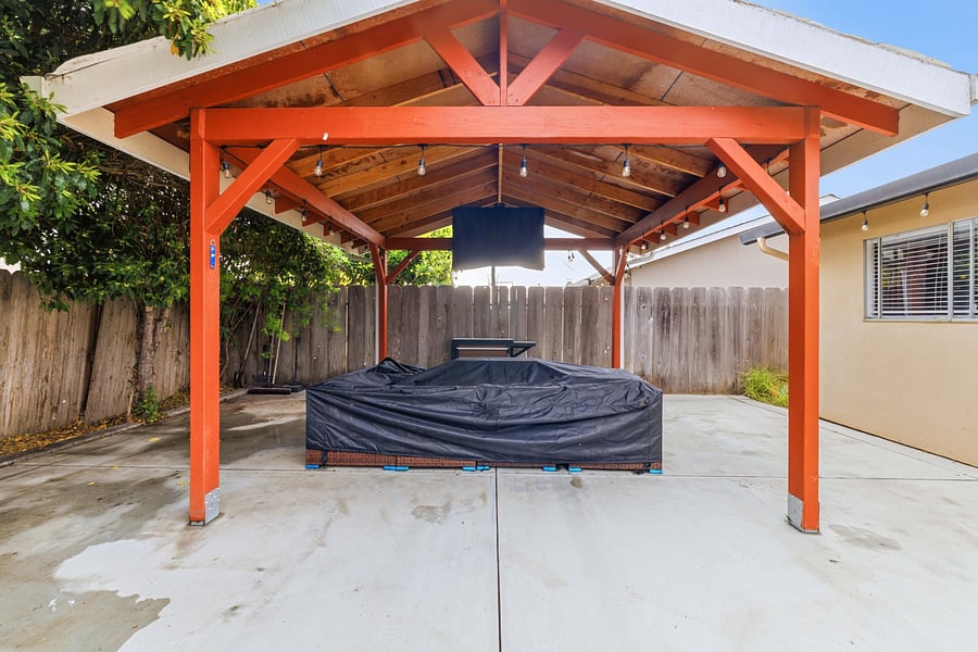 Furnished Finder property 1053609_1 photo 6