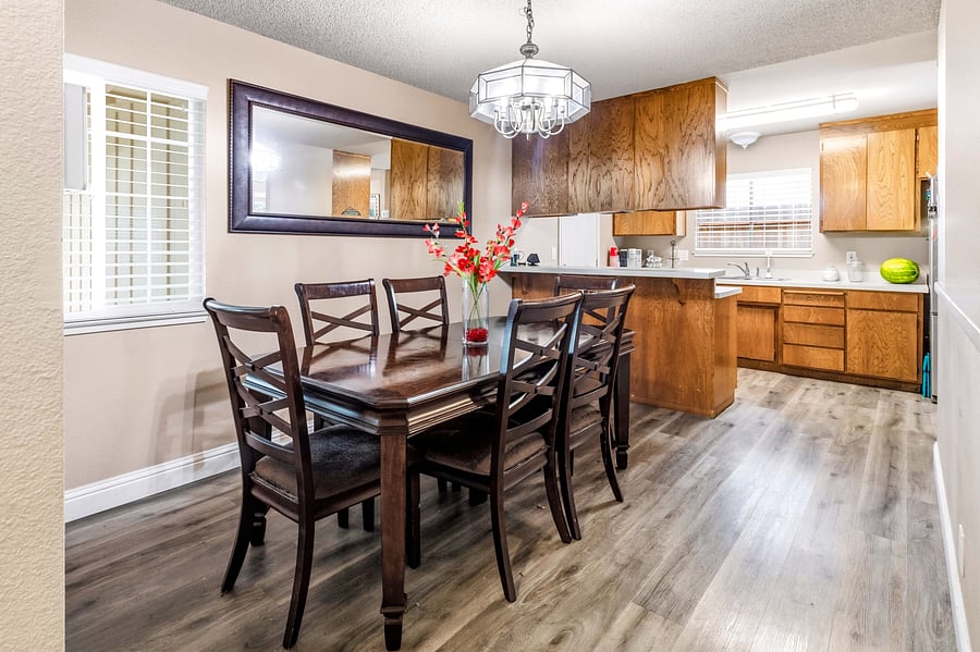 Furnished Finder property 1053609_1 photo 2