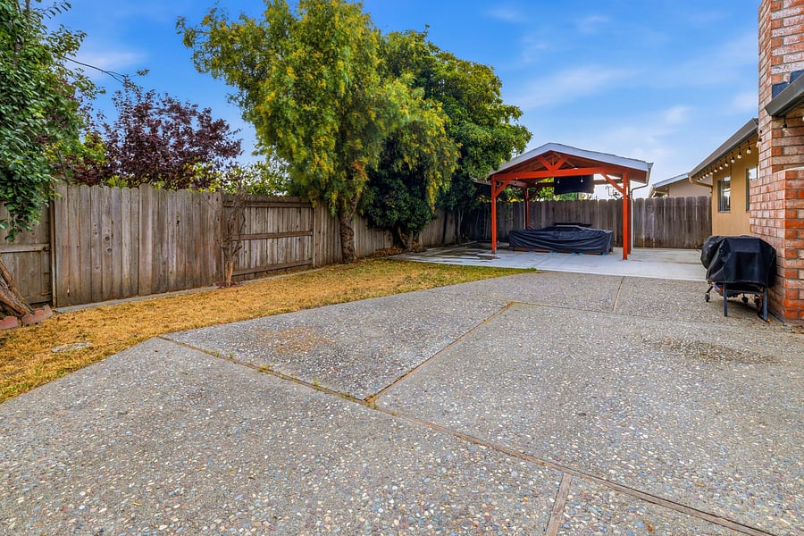 Furnished Finder property 1053609_1 photo 5