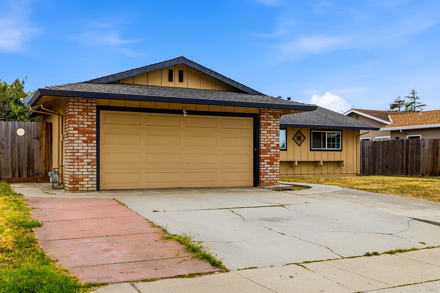 Furnished Finder property 1053609_1 photo 1