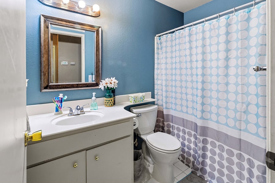 Furnished Finder property 1053609_1 photo 4