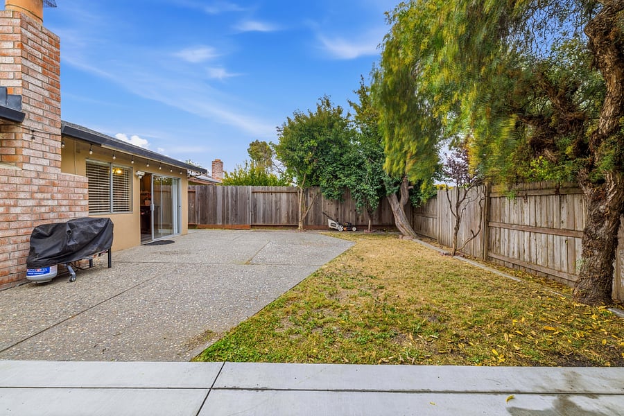 Furnished Finder property 1053609_1 photo 7