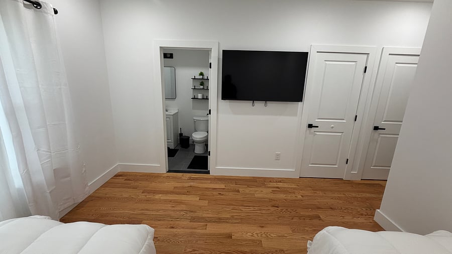 Furnished Finder property 1053611_1 photo 5