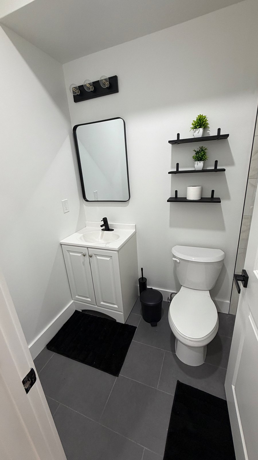 Furnished Finder property 1053611_1 photo 4