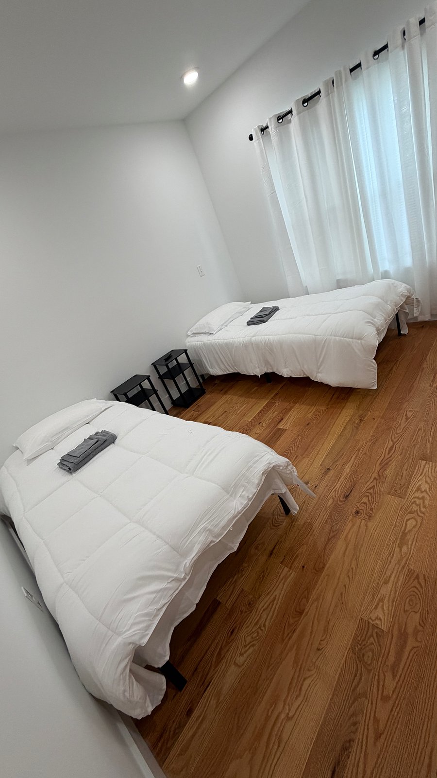 Furnished Finder property 1053611_1 photo 7