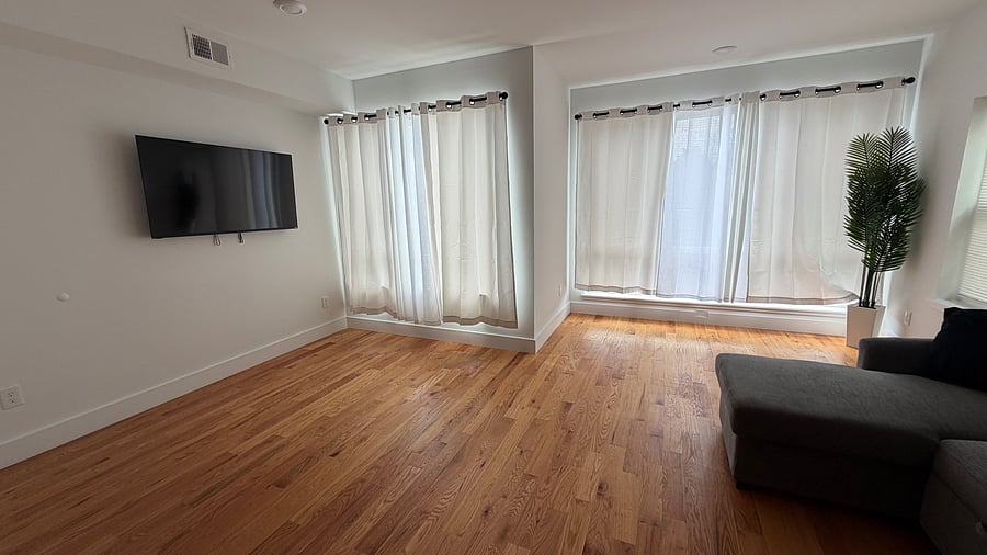 Furnished Finder property 1053611_1 photo 8
