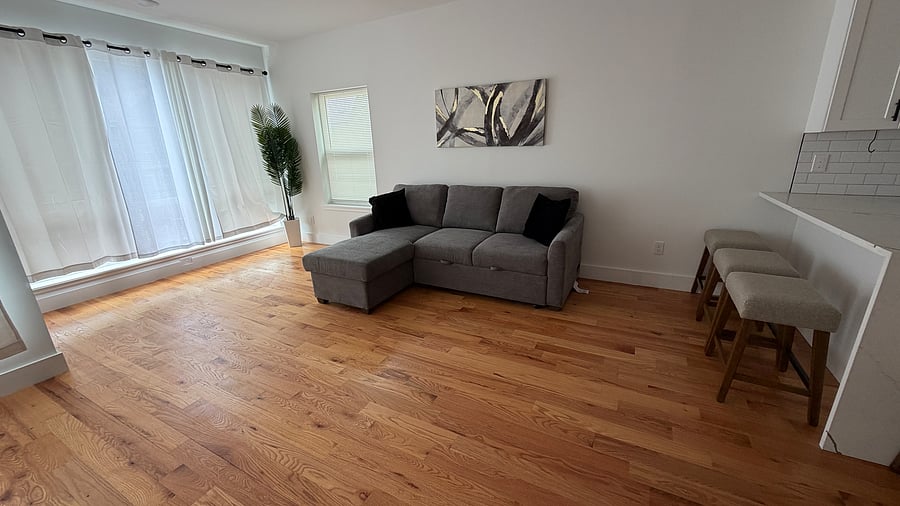 Furnished Finder property 1053611_1 photo 3