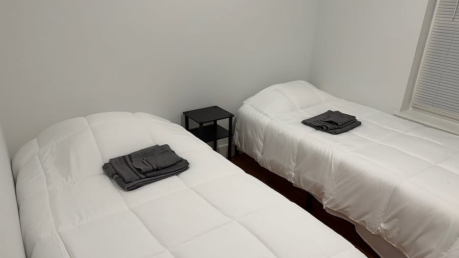 Furnished Finder property 1053611_1 photo 9