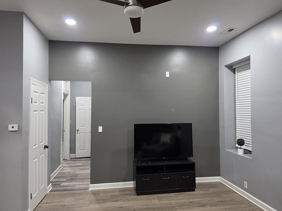 Furnished Finder property 1053615_1 photo 20