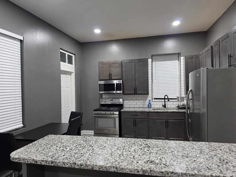 Furnished Finder property 1053615_1 photo 10