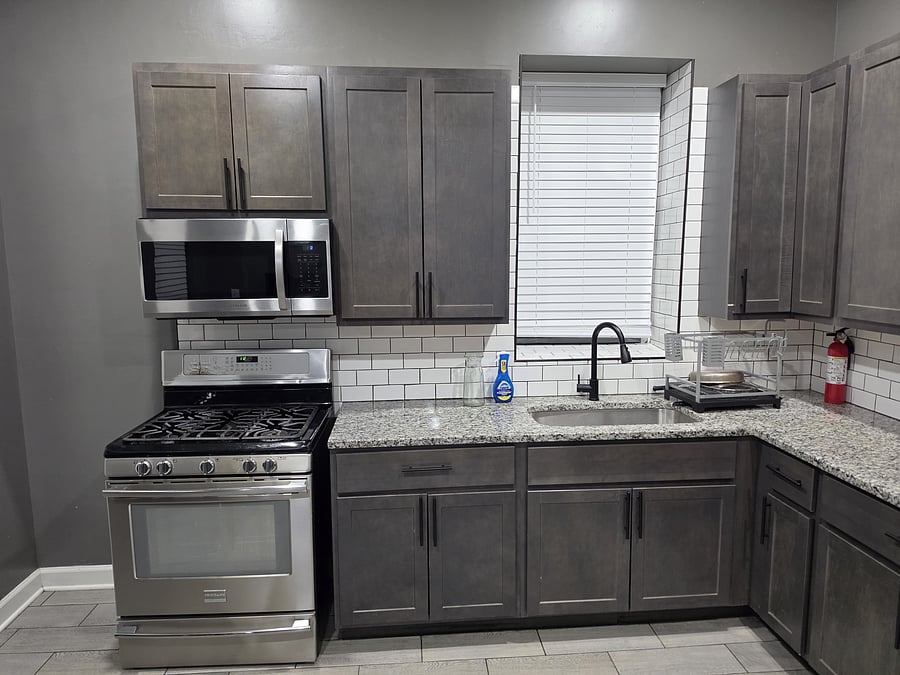 Furnished Finder property 1053615_1 photo 11