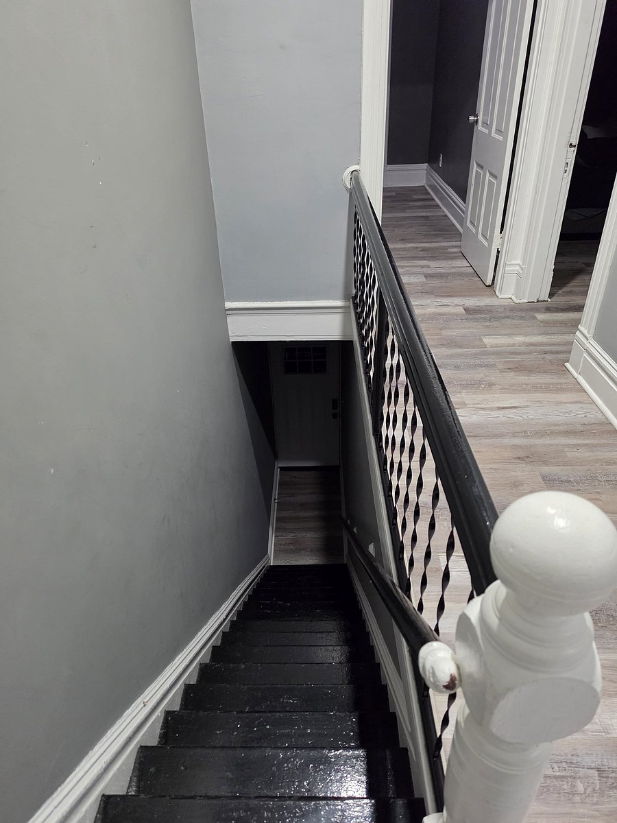 Furnished Finder property 1053615_1 photo 4