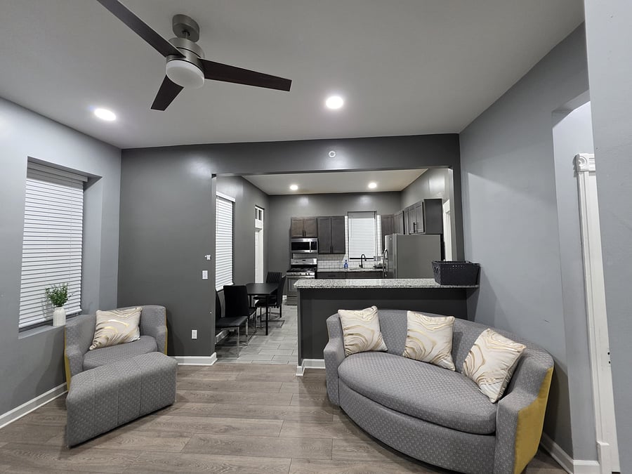 Furnished Finder property 1053615_1 photo 18