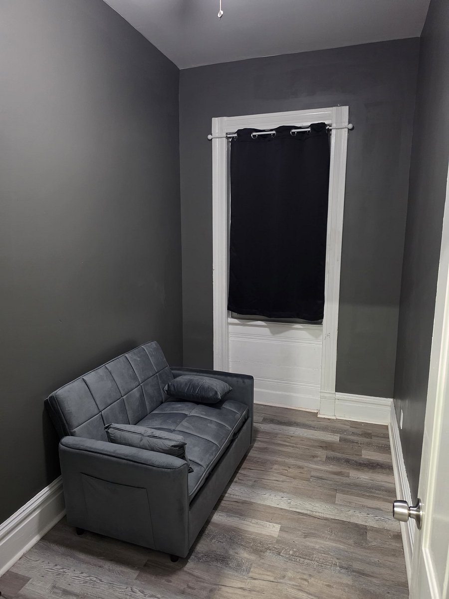 Furnished Finder property 1053615_1 photo 9