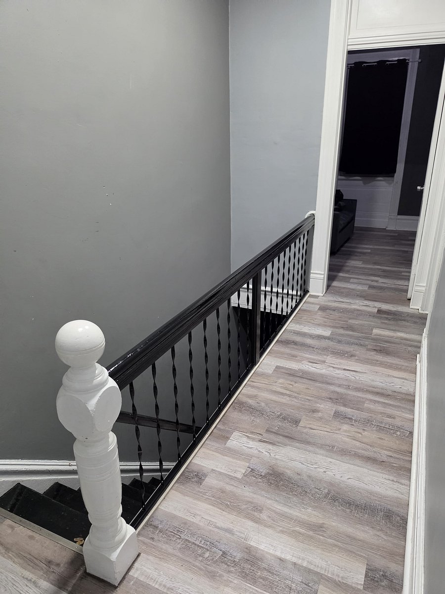 Furnished Finder property 1053615_1 photo 2