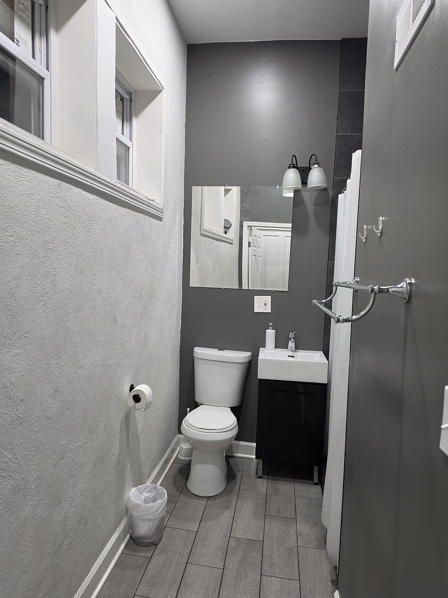 Furnished Finder property 1053615_1 photo 13