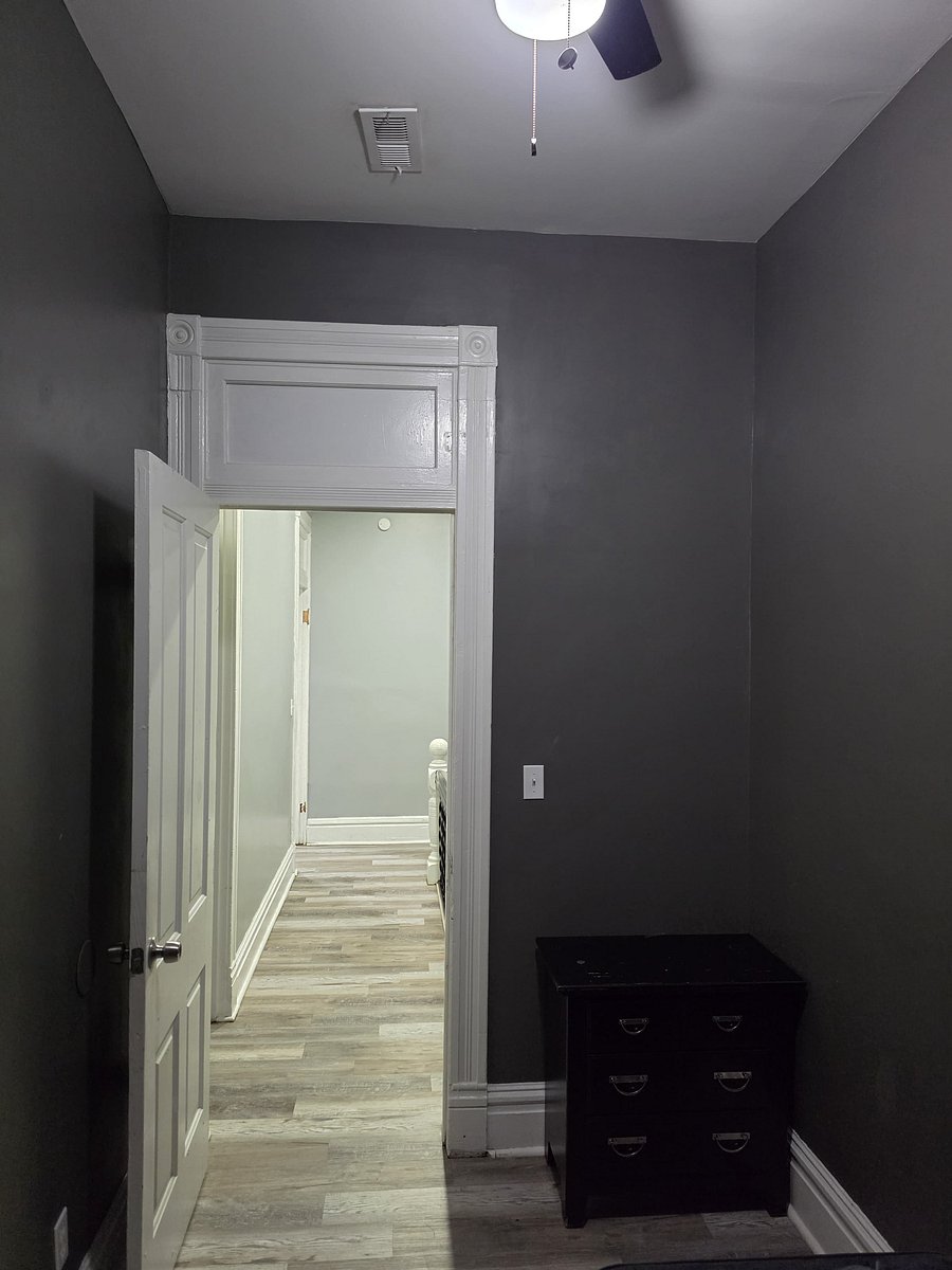 Furnished Finder property 1053615_1 photo 7