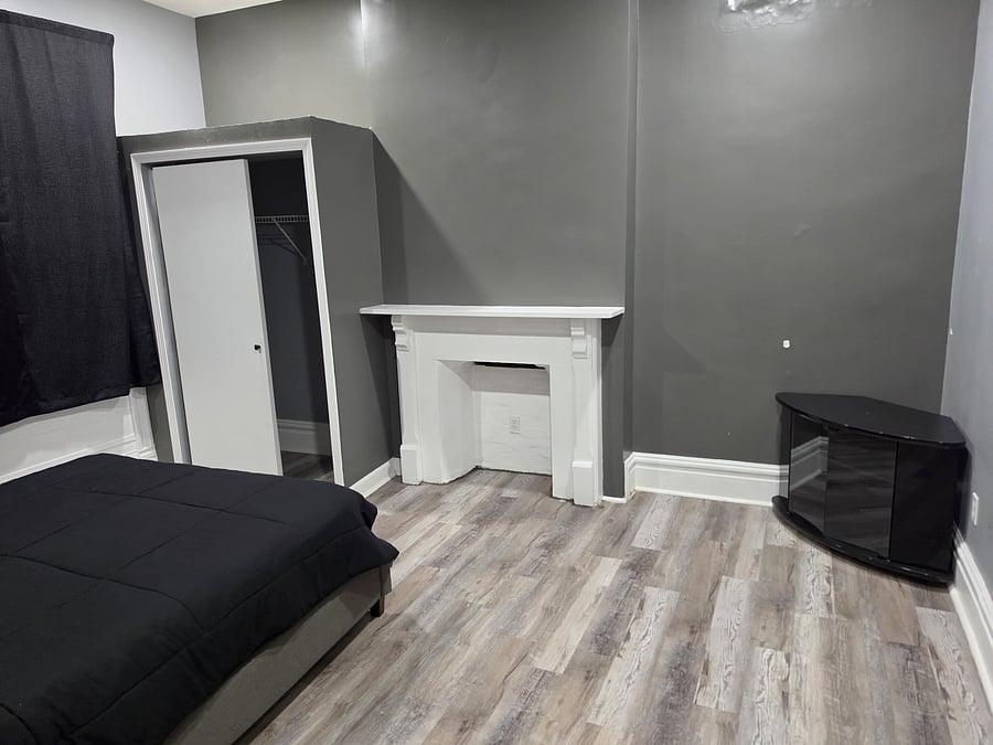 Furnished Finder property 1053615_1 photo 16