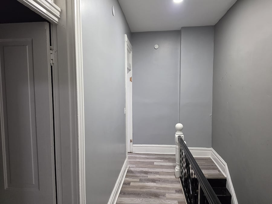 Furnished Finder property 1053615_1 photo 21