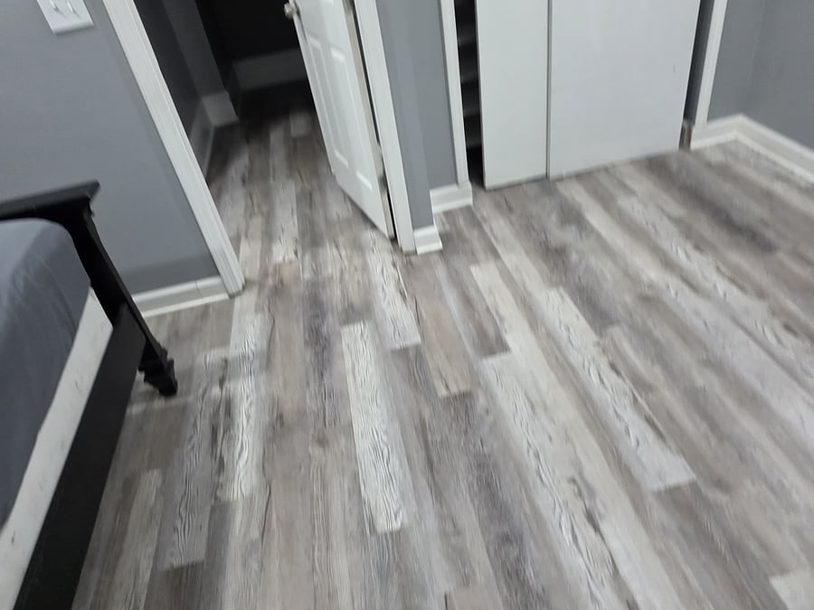 Furnished Finder property 1053615_1 photo 23